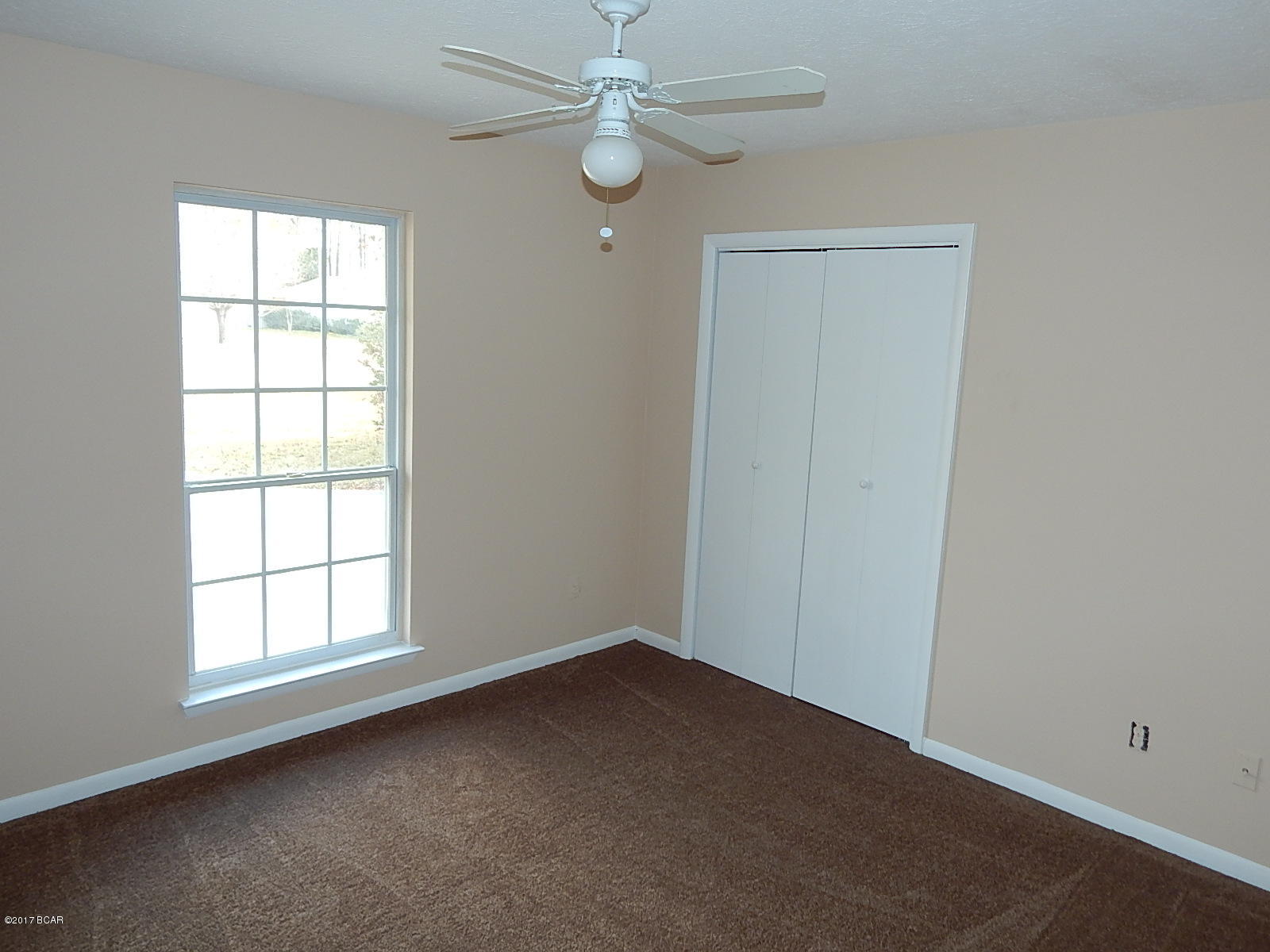 Lynn Haven - Residential Lease