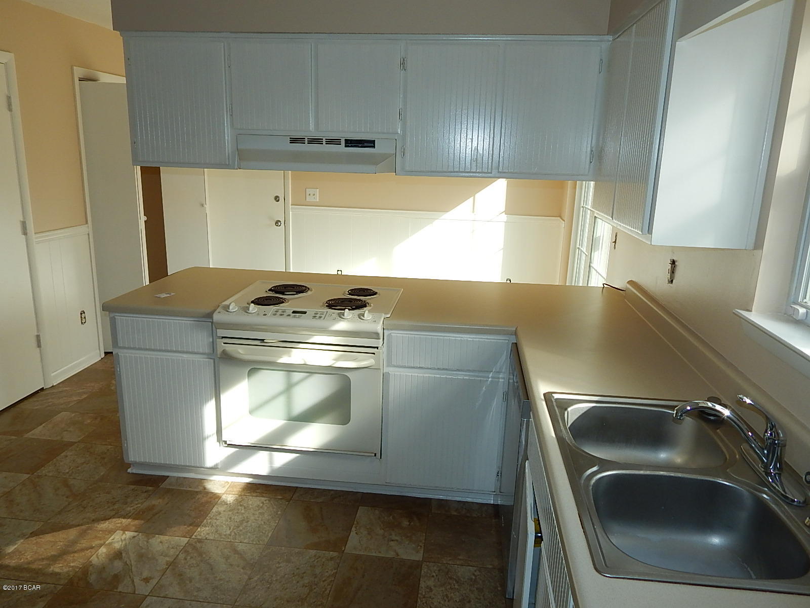 Lynn Haven - Residential Lease