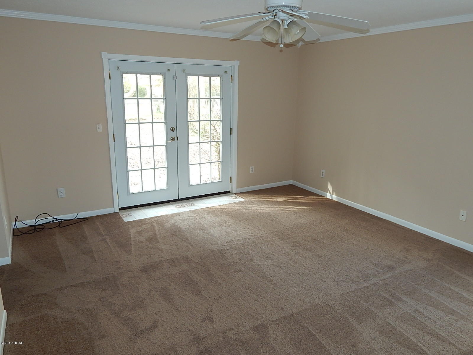 Lynn Haven - Residential Lease