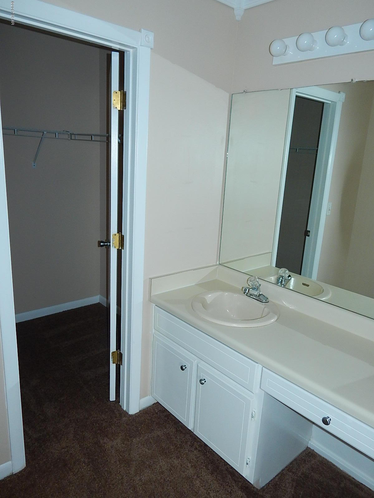 Lynn Haven - Residential Lease