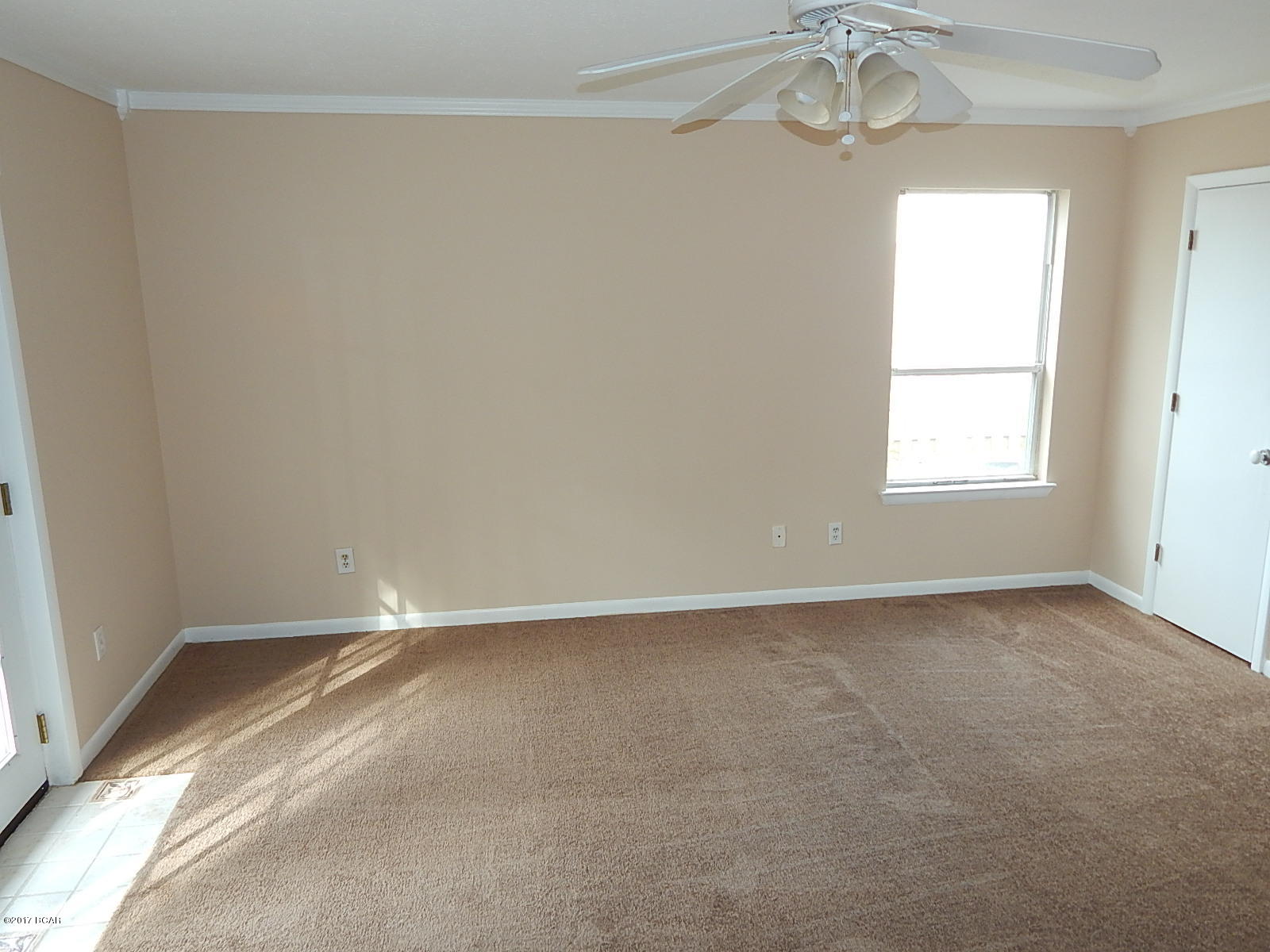 Lynn Haven - Residential Lease