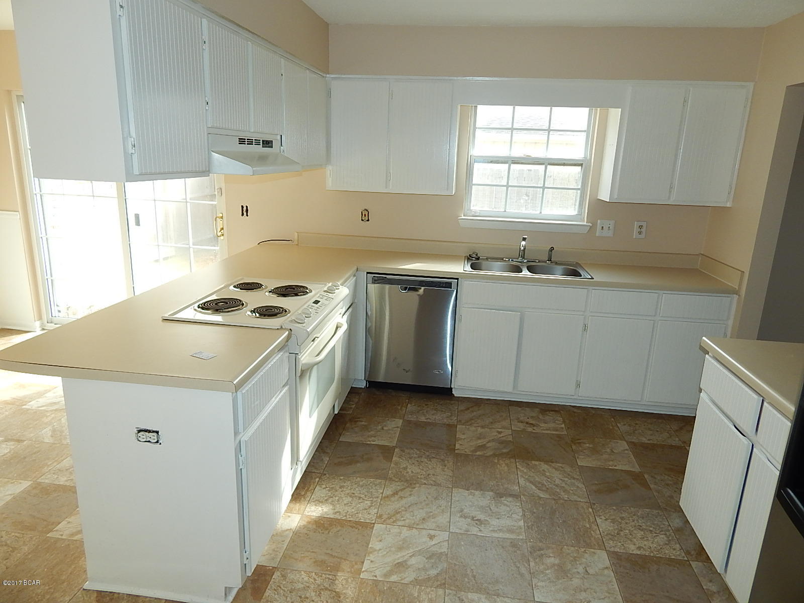 Lynn Haven - Residential Lease