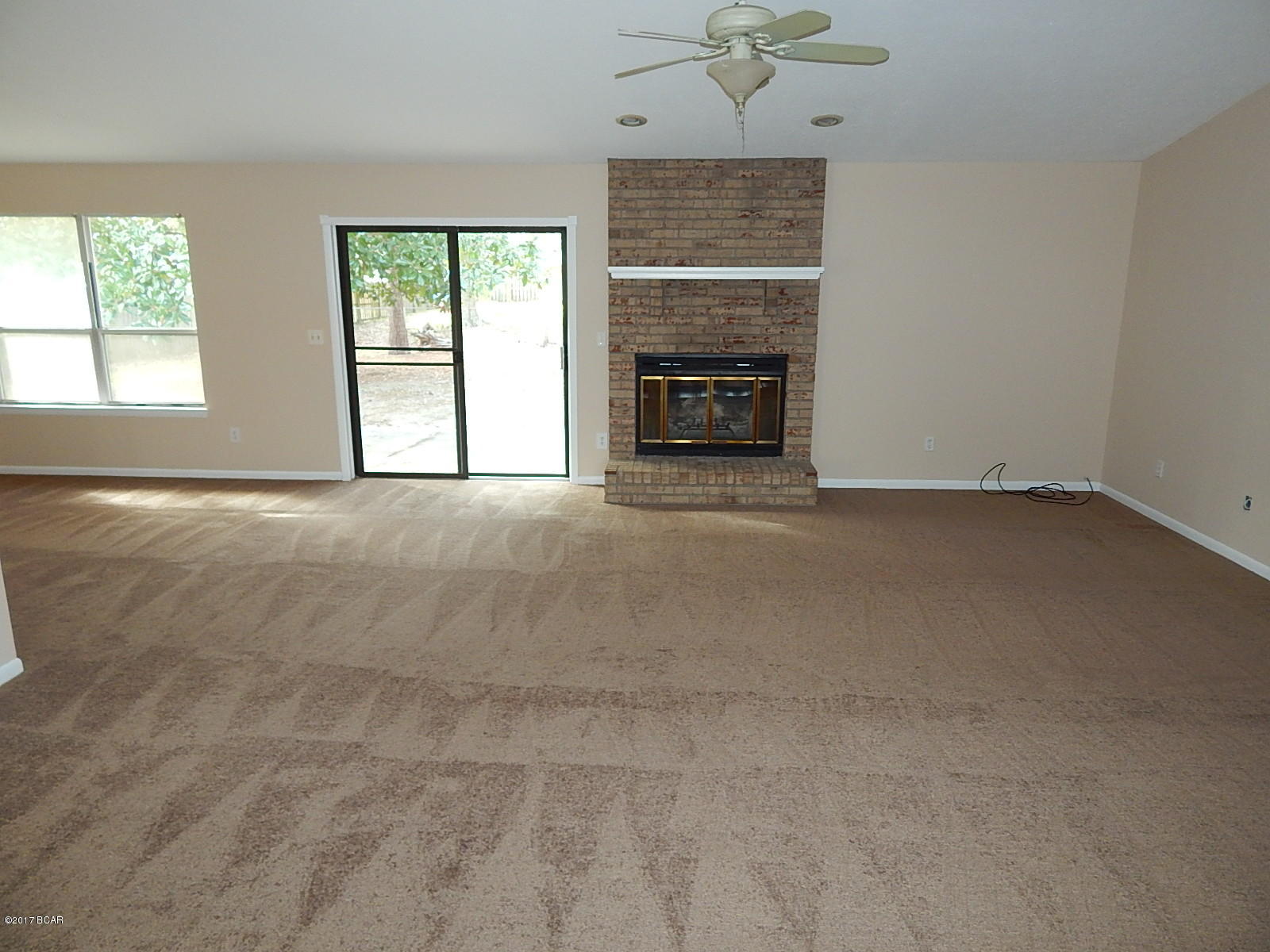Lynn Haven - Residential Lease