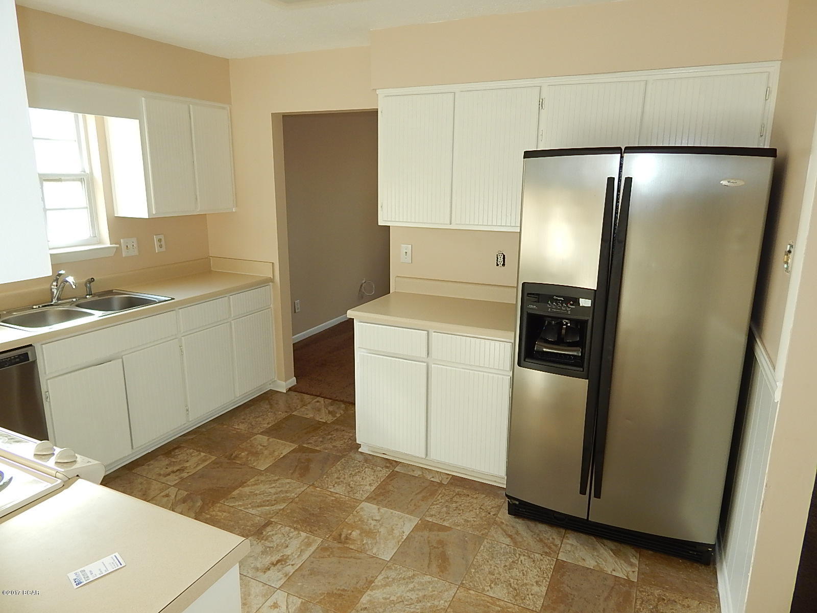 Lynn Haven - Residential Lease