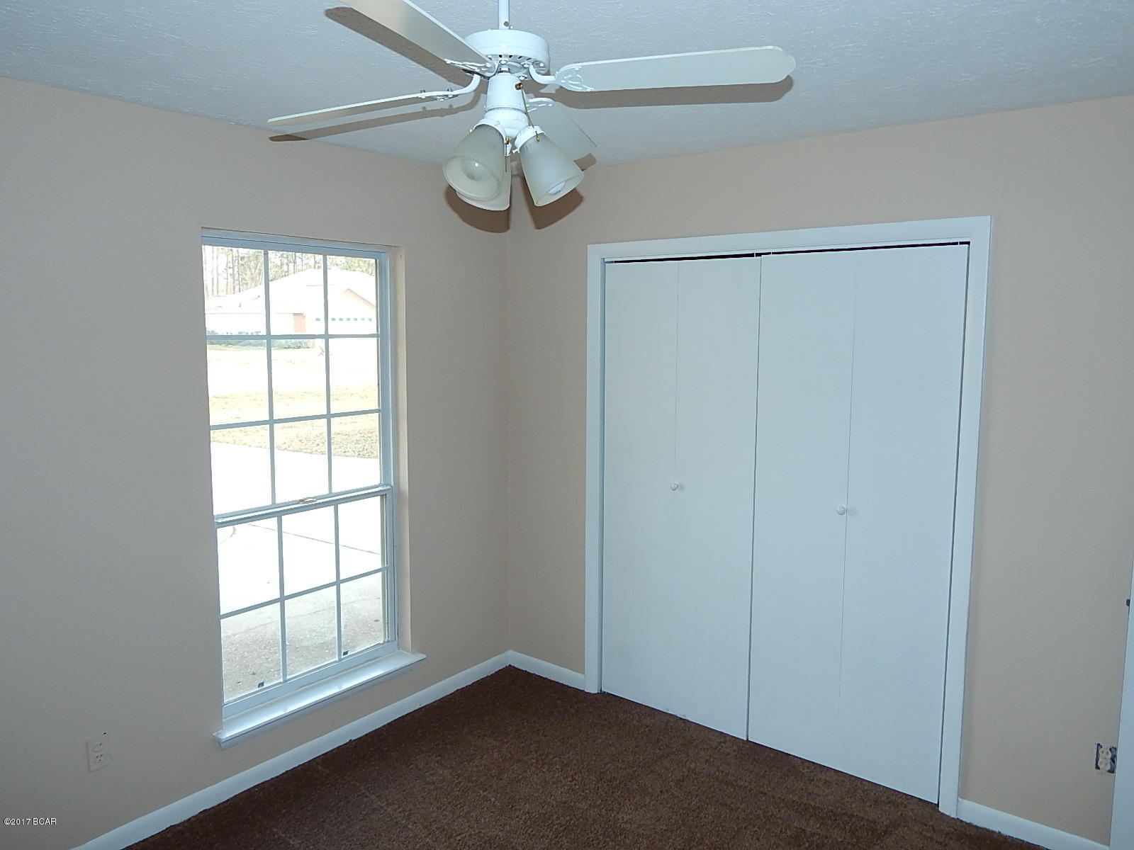 Lynn Haven - Residential Lease
