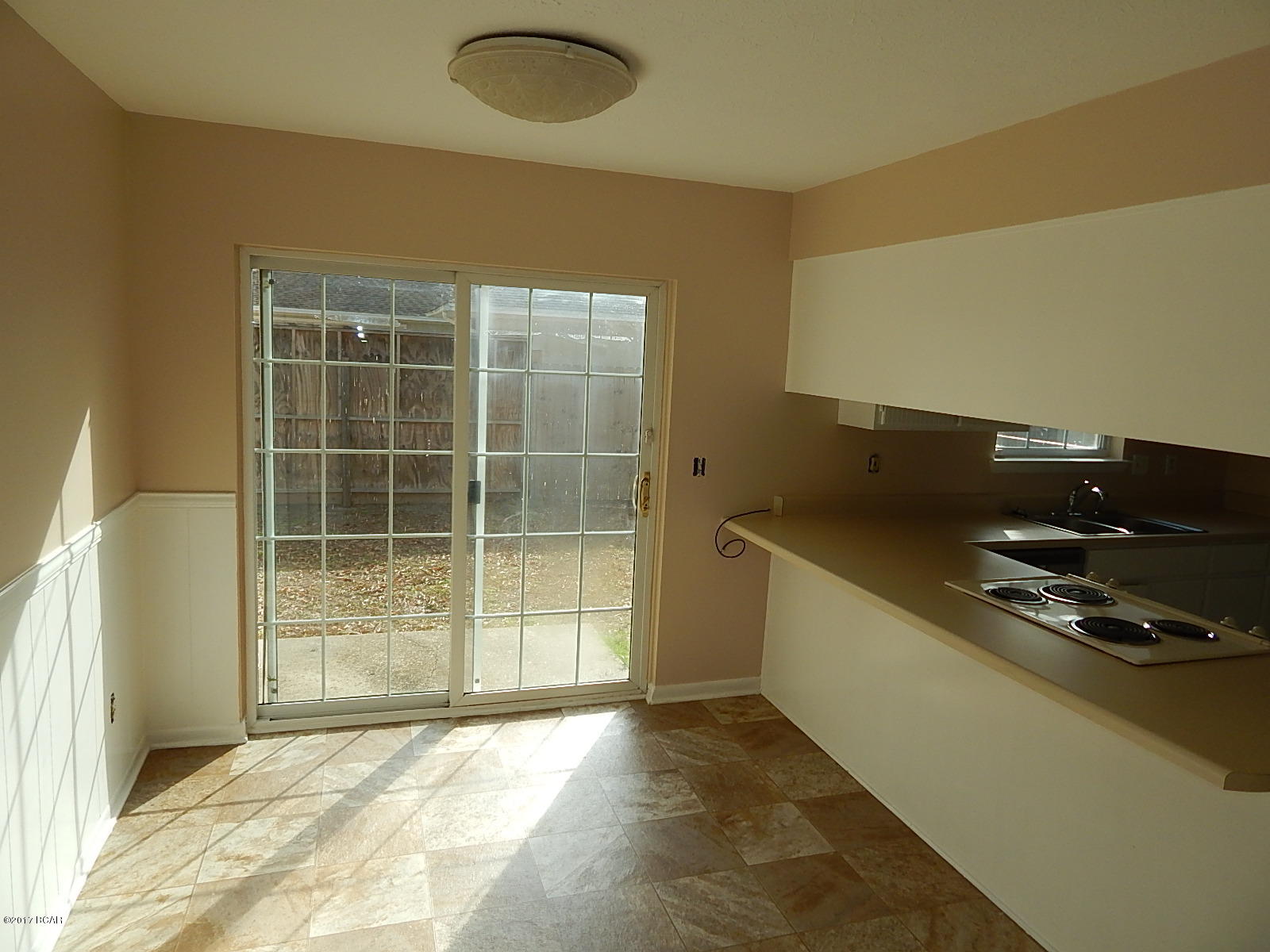 Lynn Haven - Residential Lease