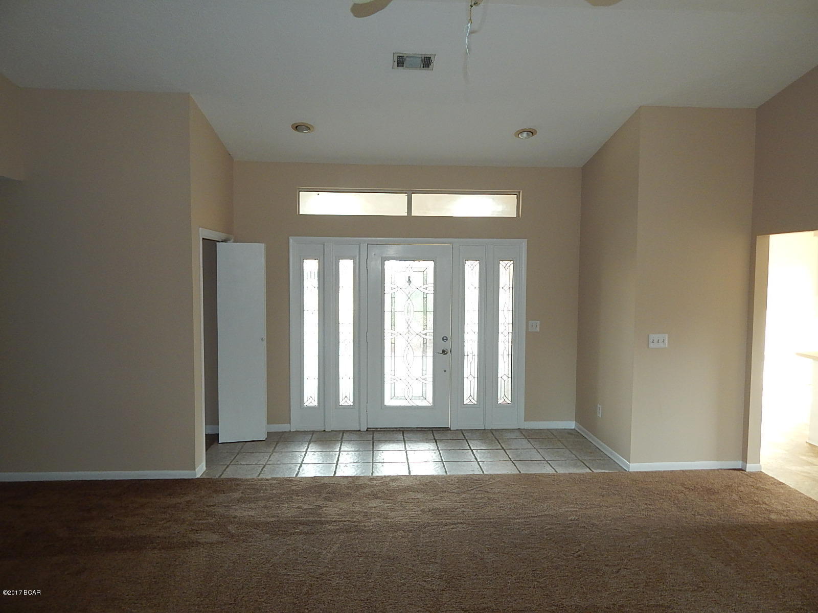 Lynn Haven - Residential Lease