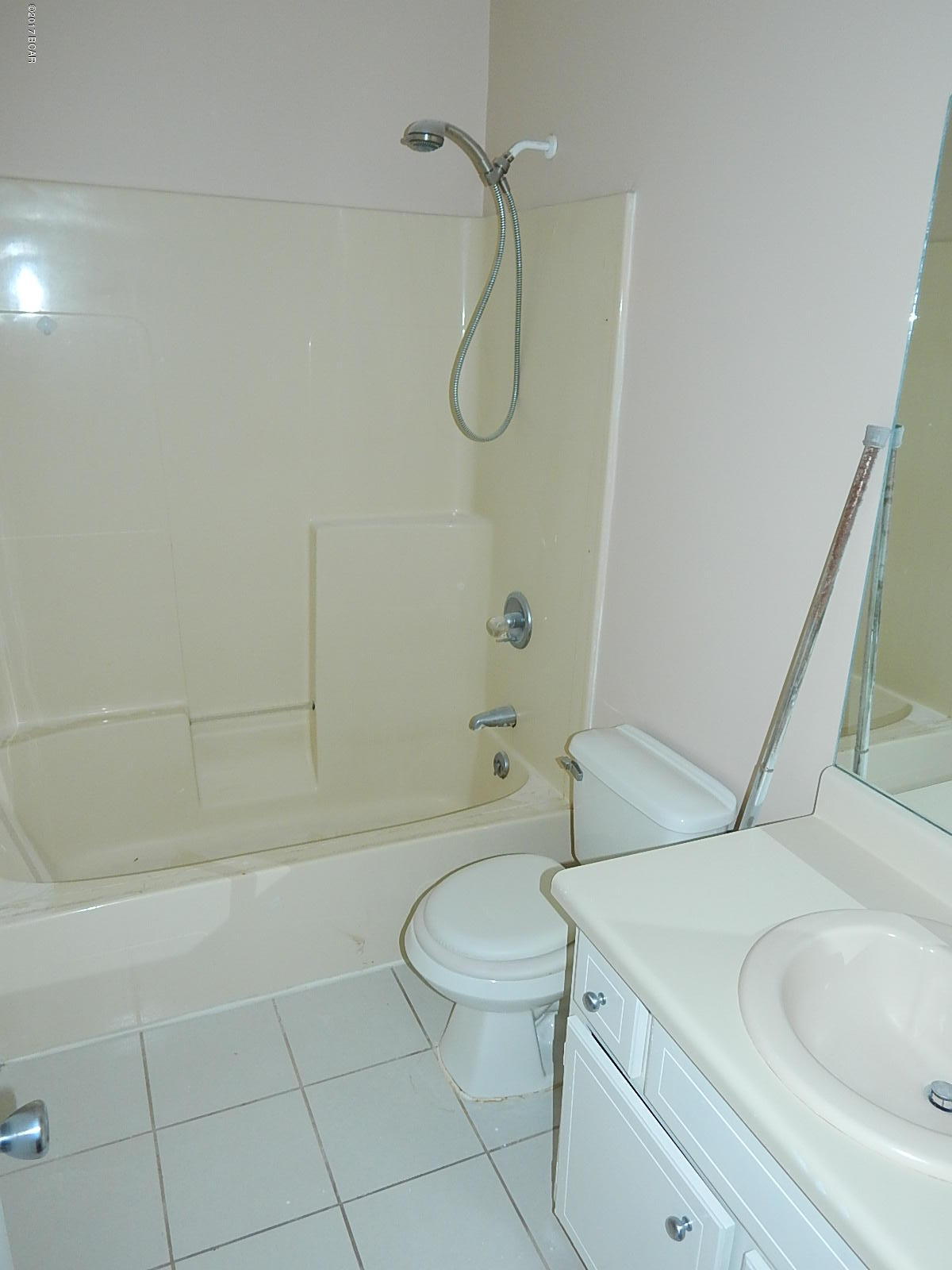 Lynn Haven - Residential Lease