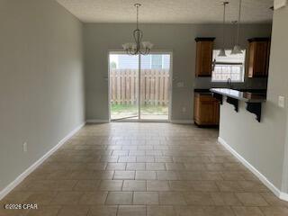 Avondale Estates - Residential Lease