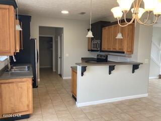 Avondale Estates - Residential Lease