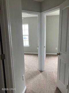 Avondale Estates - Residential Lease