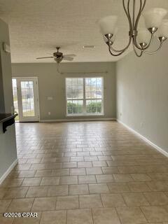 Avondale Estates - Residential Lease