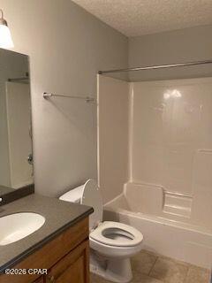 Avondale Estates - Residential Lease