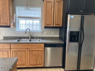 Avondale Estates - Residential Lease
