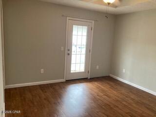 Avondale Estates - Residential Lease