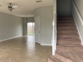 Avondale Estates - Residential Lease