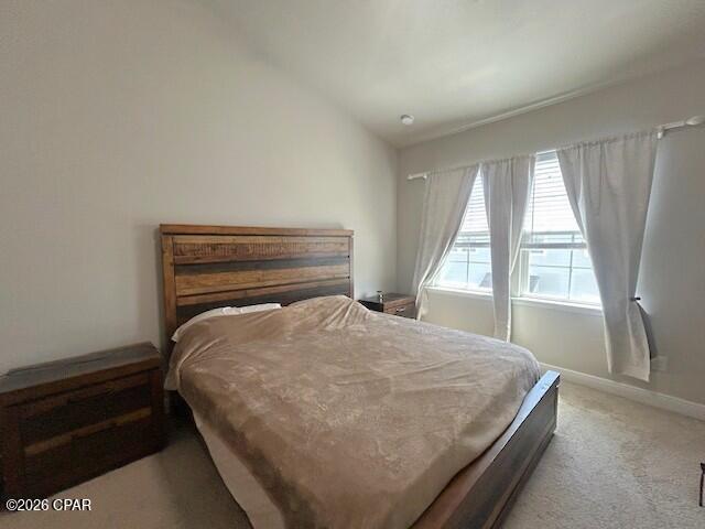 Waterfall Phase I - Residential Lease