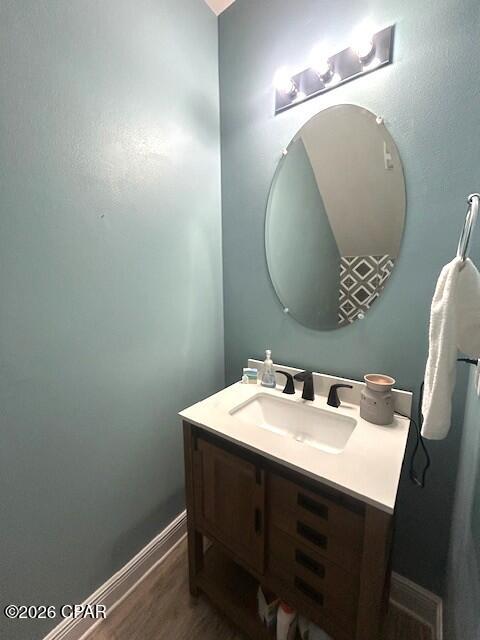 Waterfall Phase I - Residential Lease