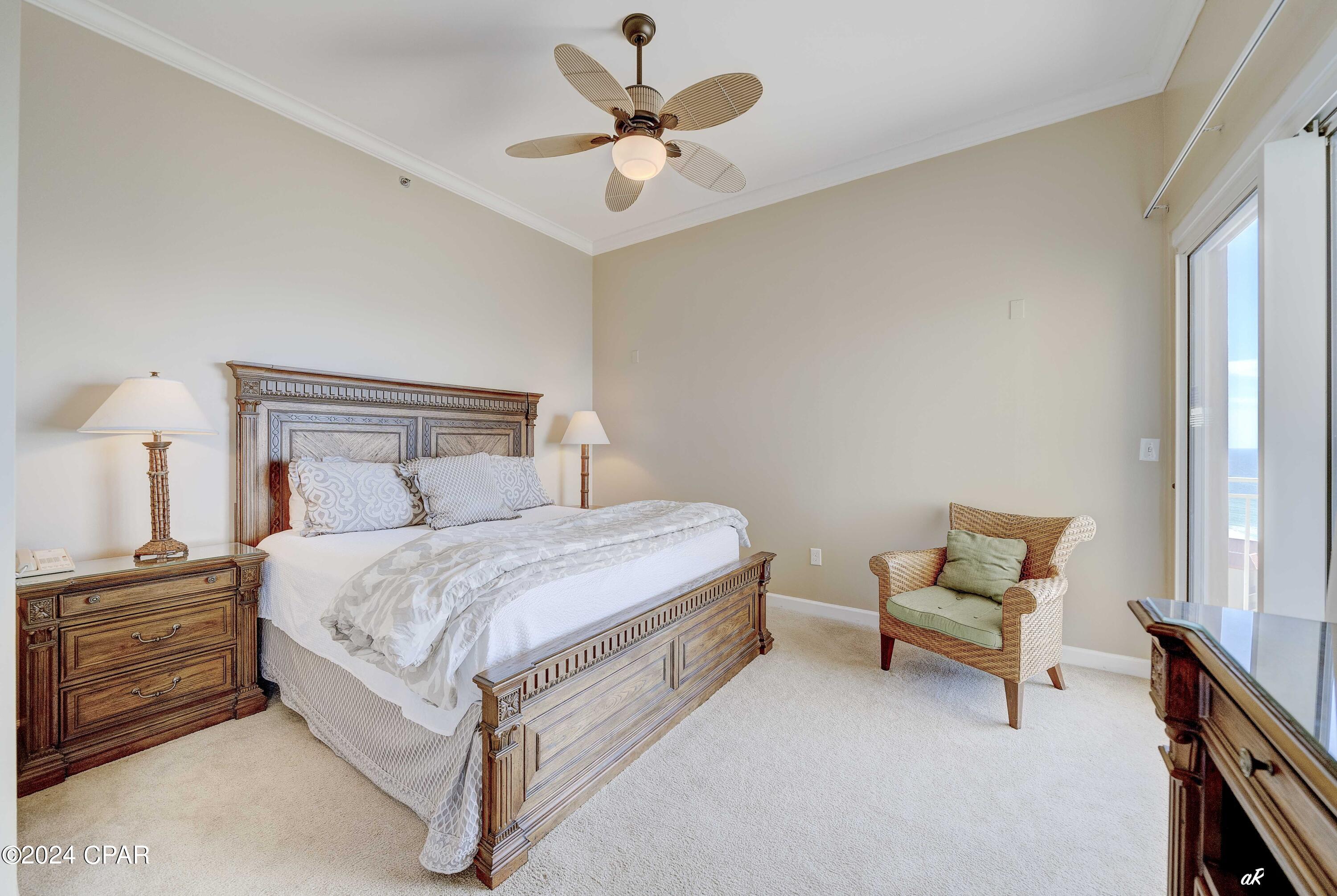 Sterling Beach Condo - Residential