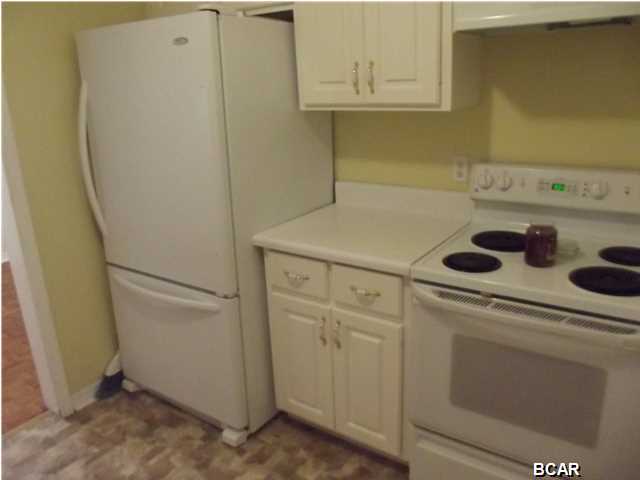 Cherry Hill Unit 2 - Residential Lease