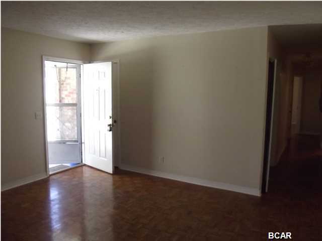 Cherry Hill Unit 2 - Residential Lease