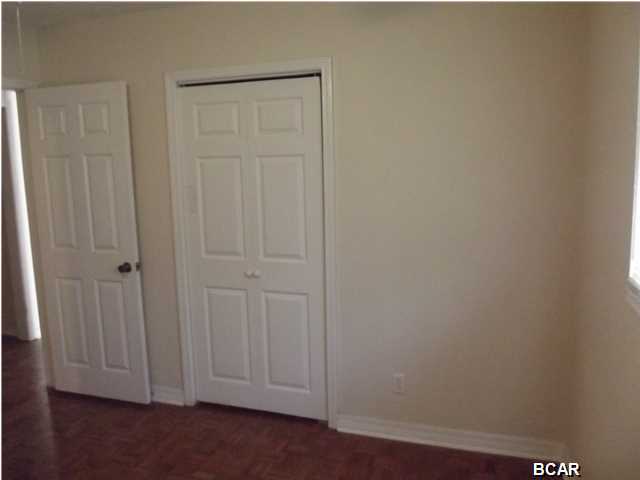 Cherry Hill Unit 2 - Residential Lease