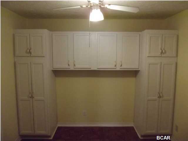 Cherry Hill Unit 2 - Residential Lease