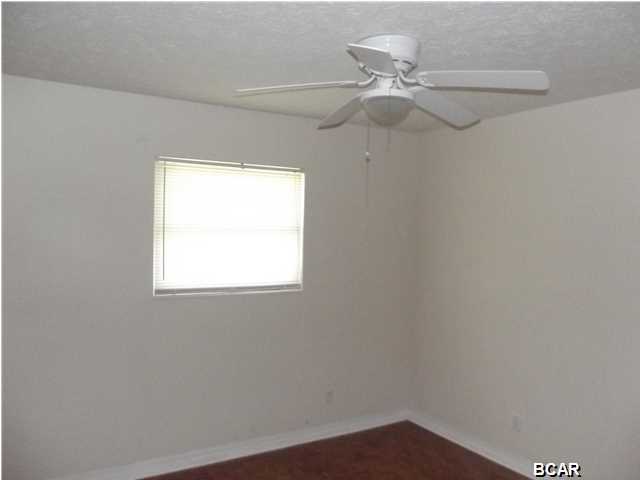 Cherry Hill Unit 2 - Residential Lease