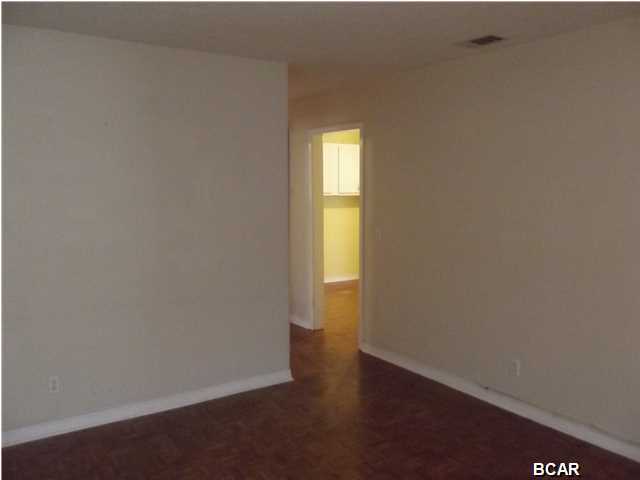 Cherry Hill Unit 2 - Residential Lease