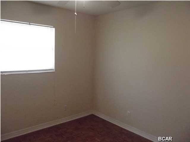 Cherry Hill Unit 2 - Residential Lease