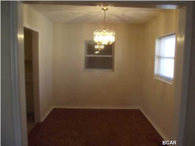 Cherry Hill Unit 2 - Residential Lease