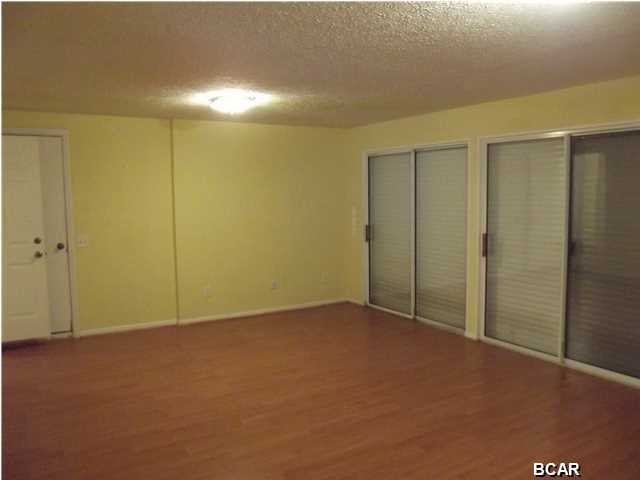 Cherry Hill Unit 2 - Residential Lease