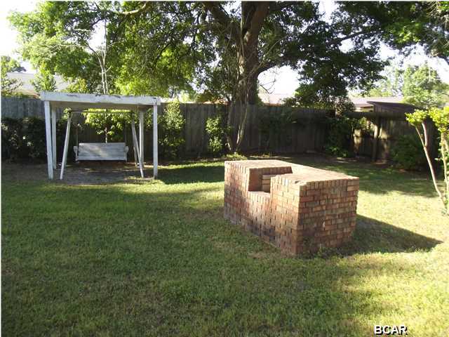 Cherry Hill Unit 2 - Residential Lease