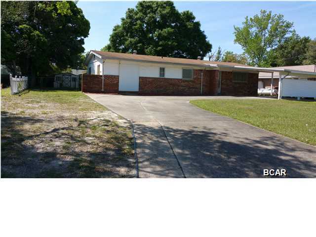 Cherry Hill Unit 2 - Residential Lease