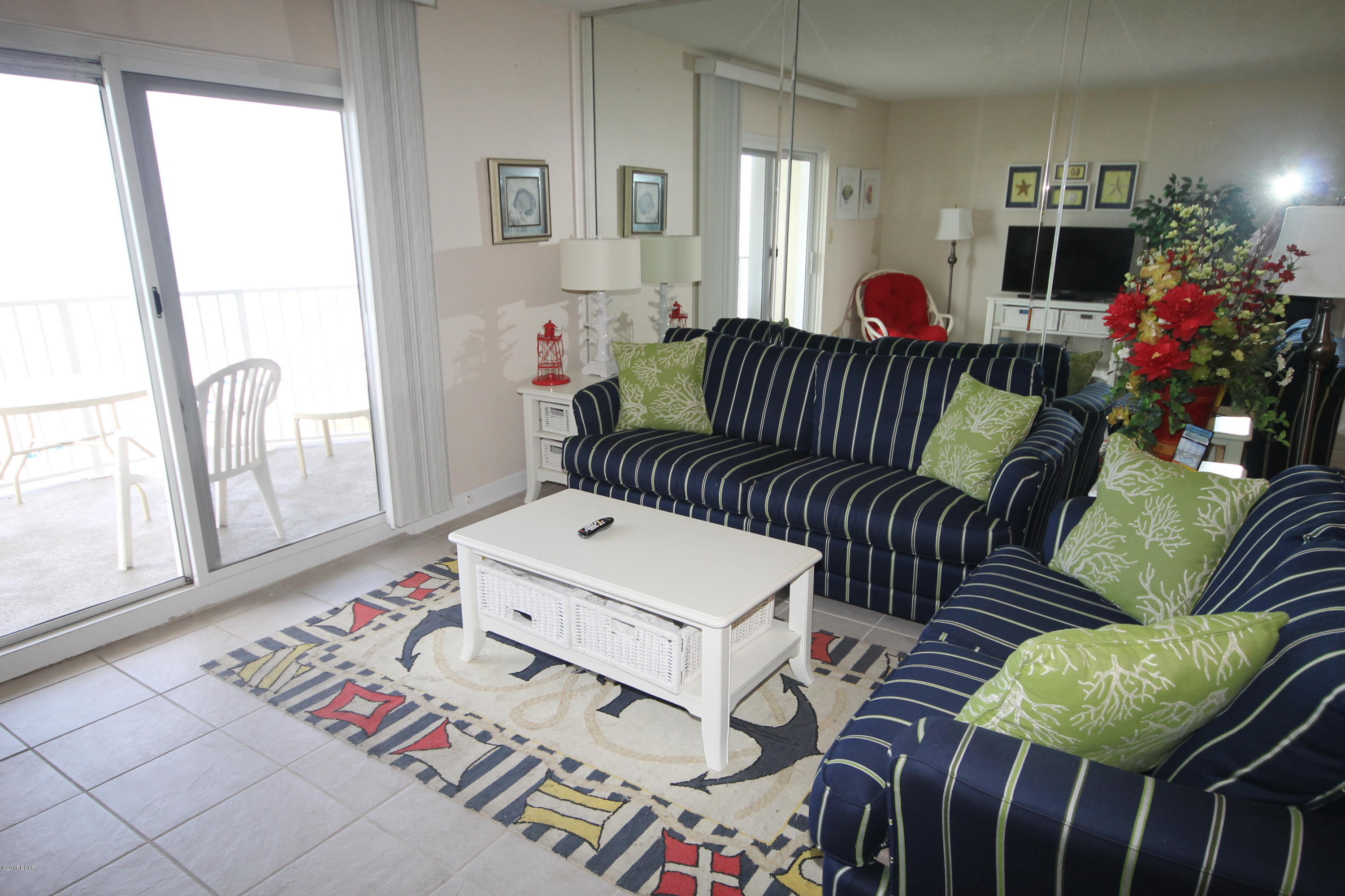 Moonspinner Apartments - Residential