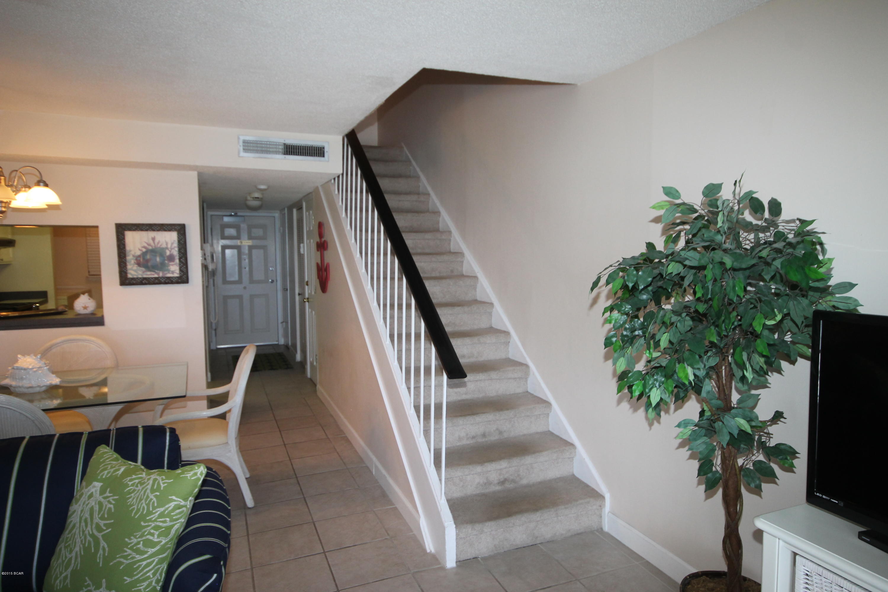 Moonspinner Apartments - Residential