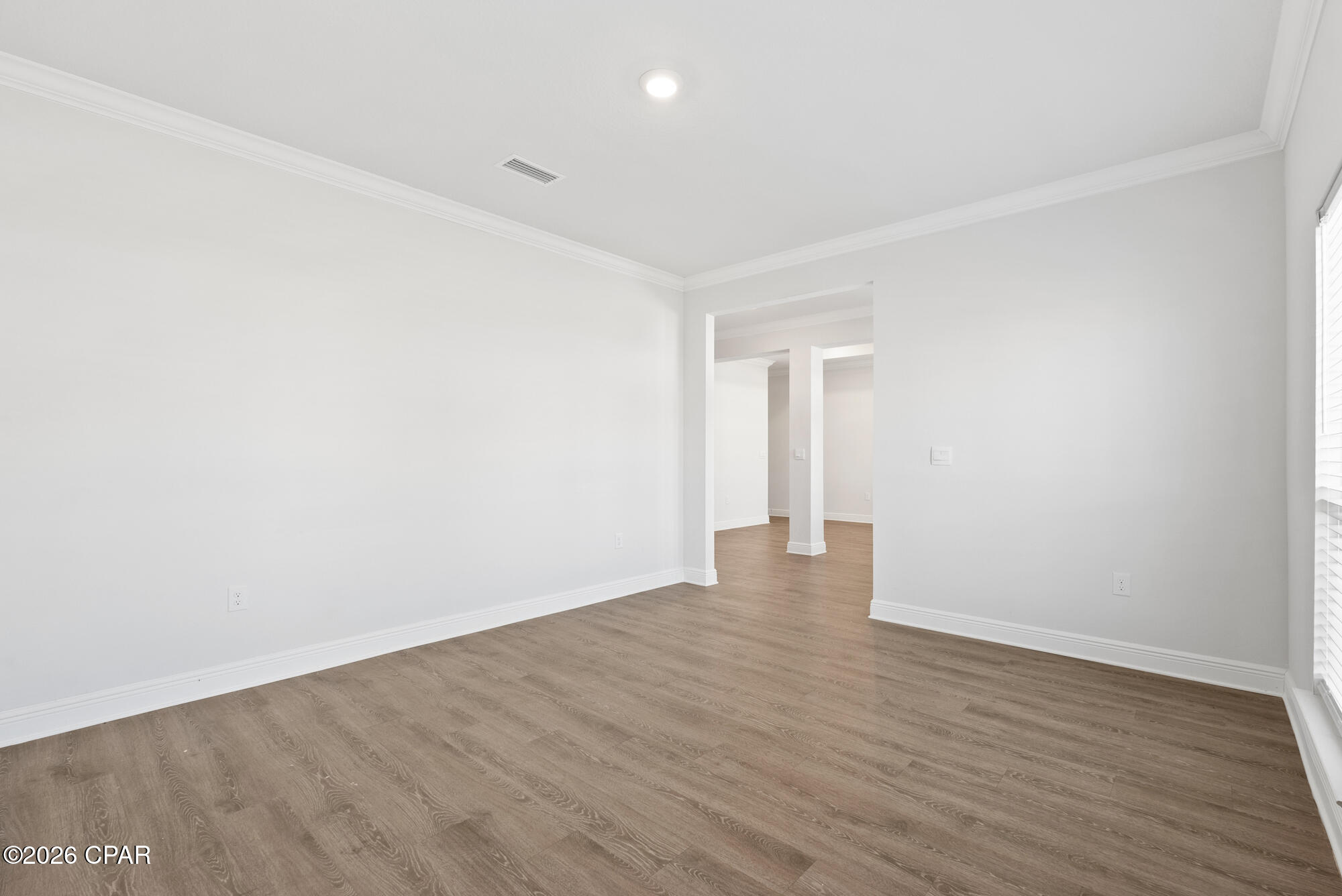 Plantation at College Point - Residential