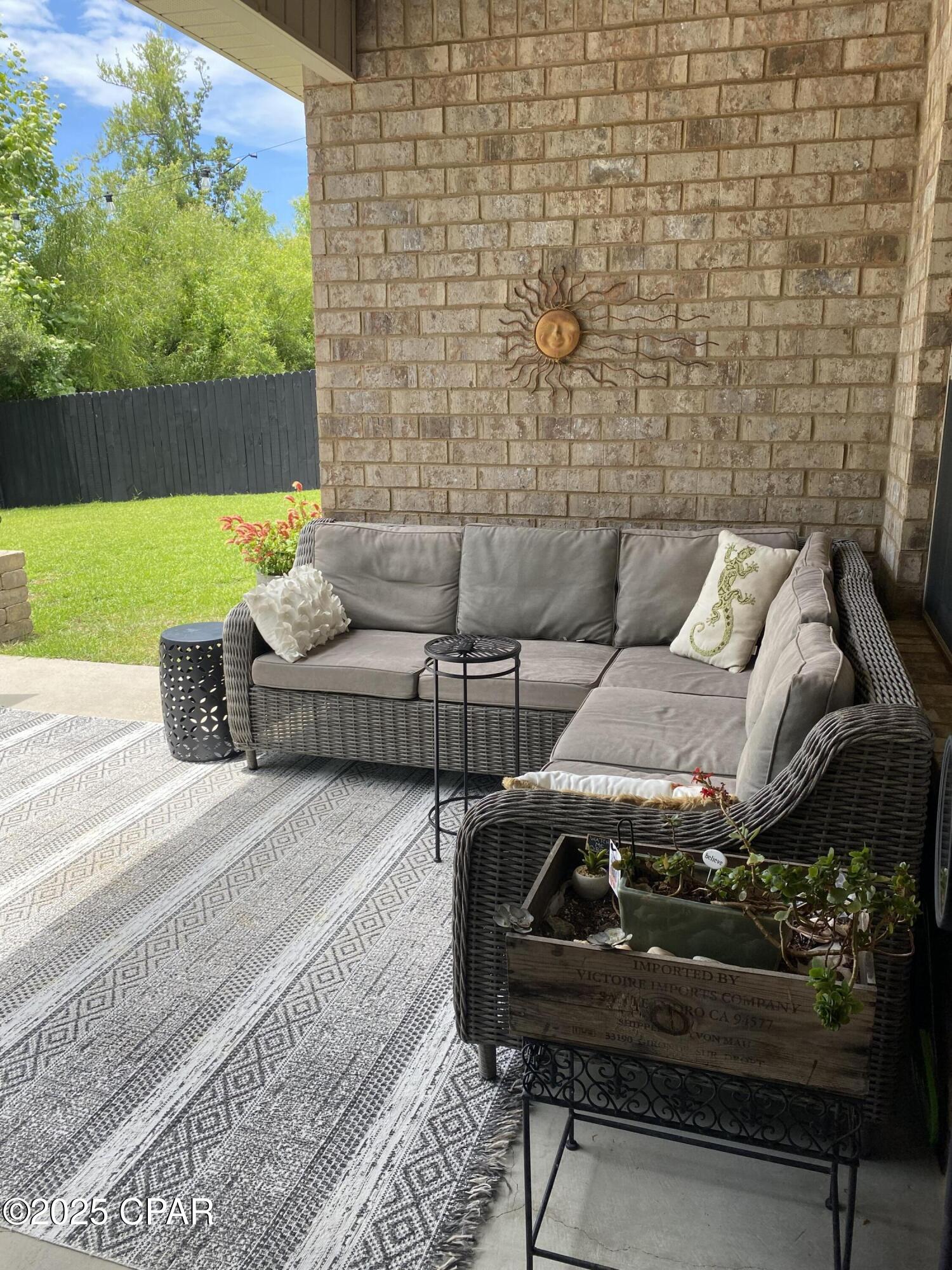 The Pines Of Lynn Haven - Residential