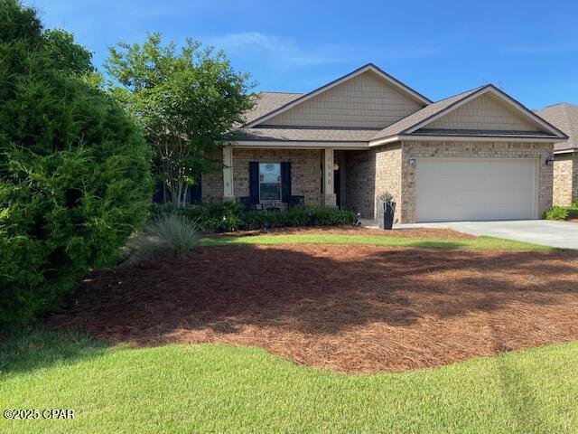 The Pines Of Lynn Haven - Residential