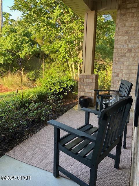The Pines Of Lynn Haven - Residential