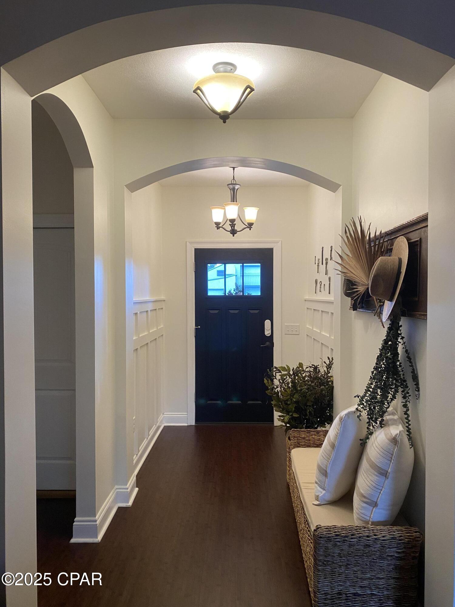 The Pines Of Lynn Haven - Residential