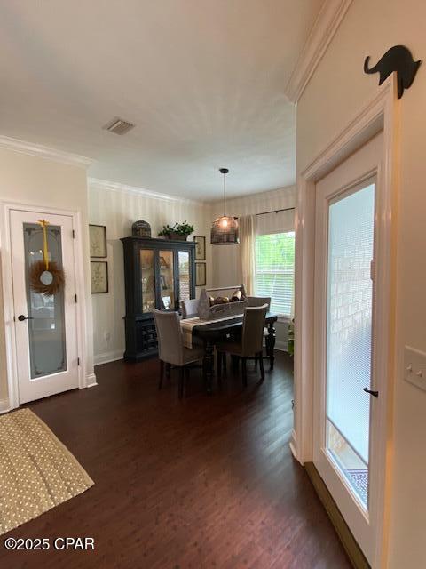 The Pines Of Lynn Haven - Residential