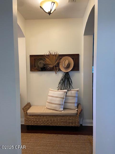 The Pines Of Lynn Haven - Residential