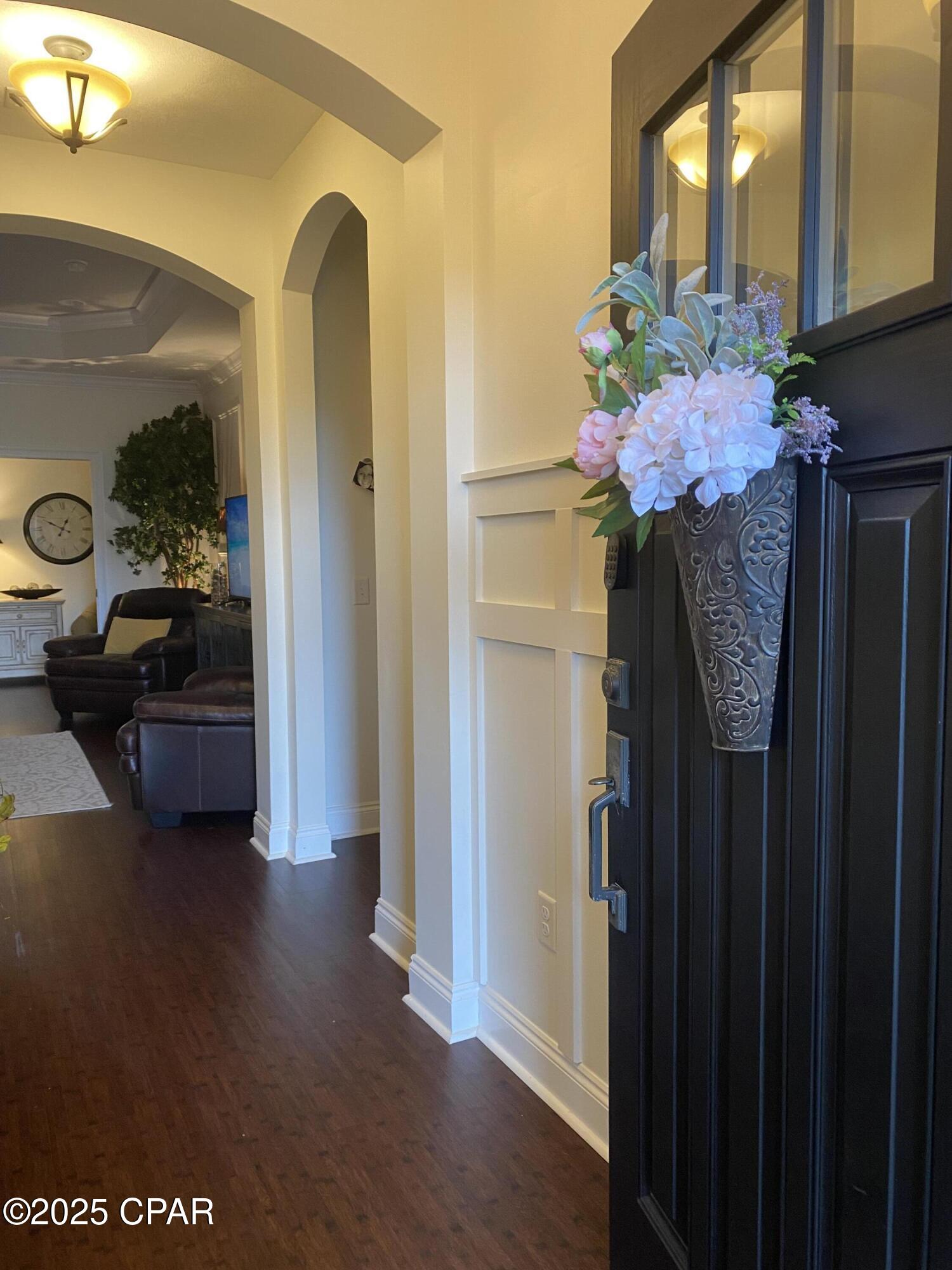 The Pines Of Lynn Haven - Residential