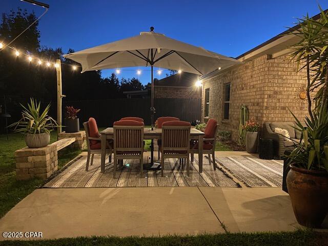 The Pines Of Lynn Haven - Residential