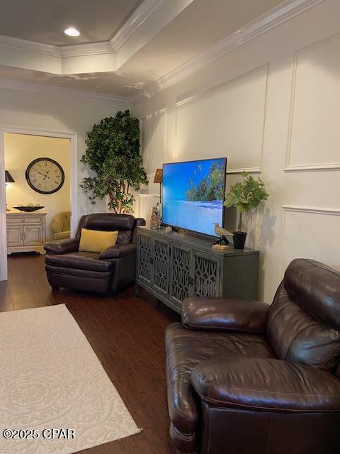 The Pines Of Lynn Haven - Residential