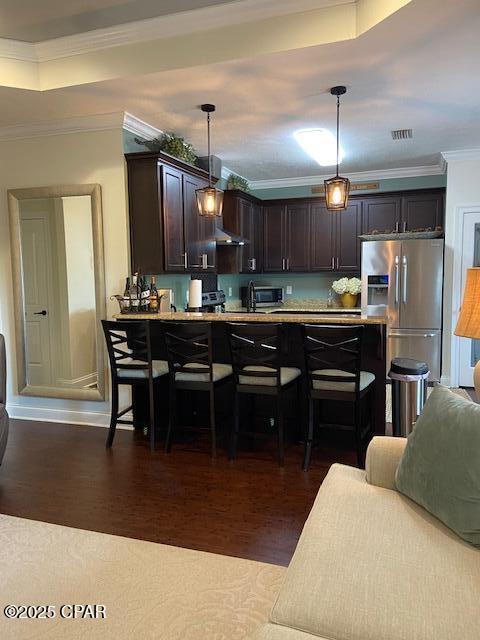 The Pines Of Lynn Haven - Residential