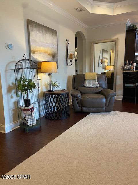 The Pines Of Lynn Haven - Residential