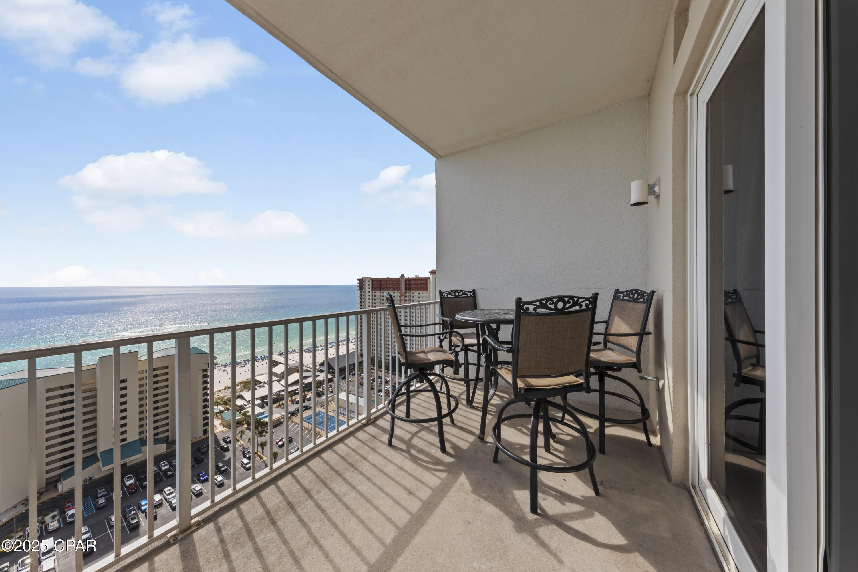 Laketown Wharf Phase II - Residential