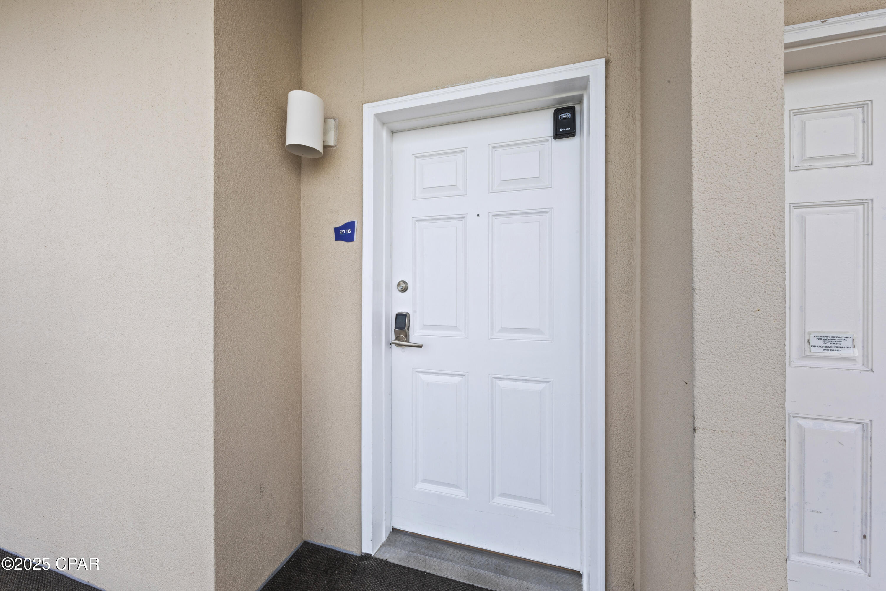 Laketown Wharf Phase II - Residential